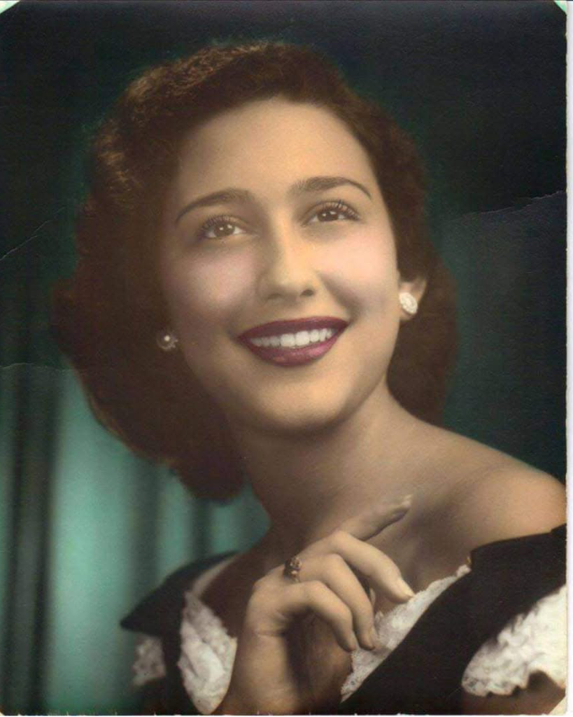 Marlene Forman Profile Photo