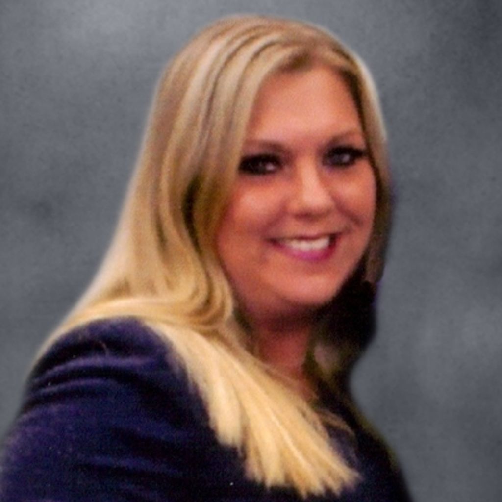 Penny Hemphill Perrin Profile Photo