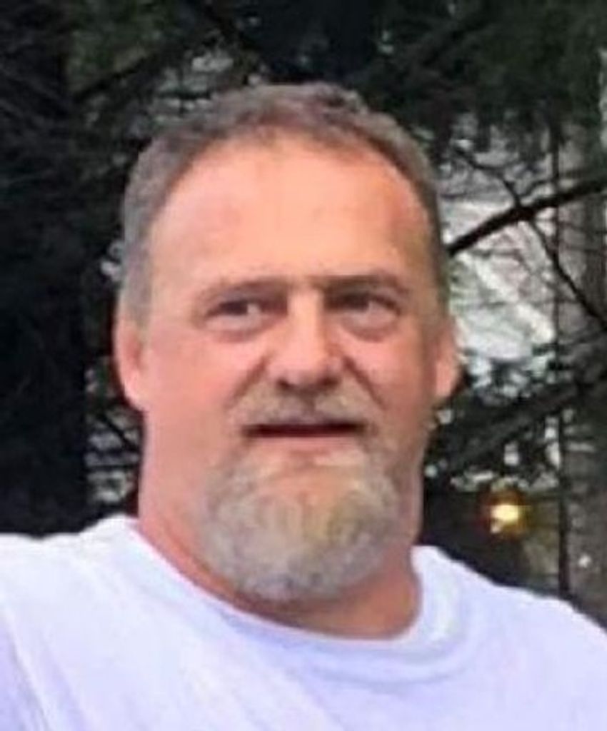 Paul James Featherstone