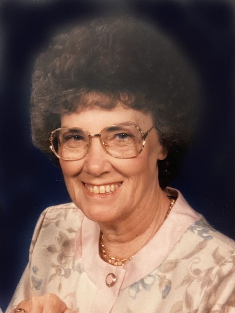 Dixie J. (Houchins)  Willis