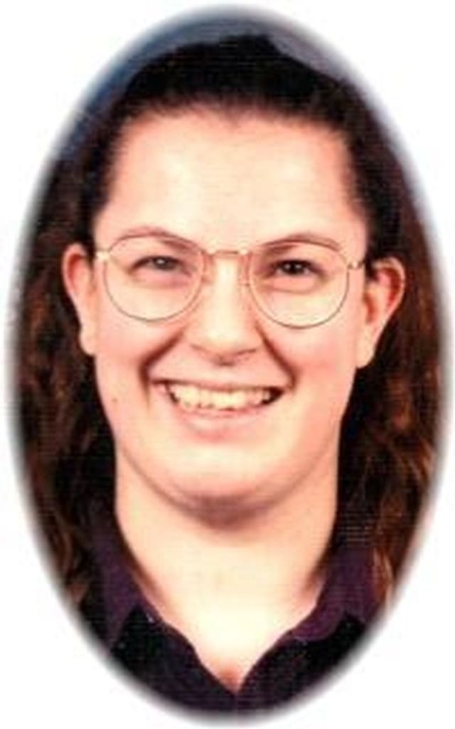 Vida Joanne Jones Profile Photo