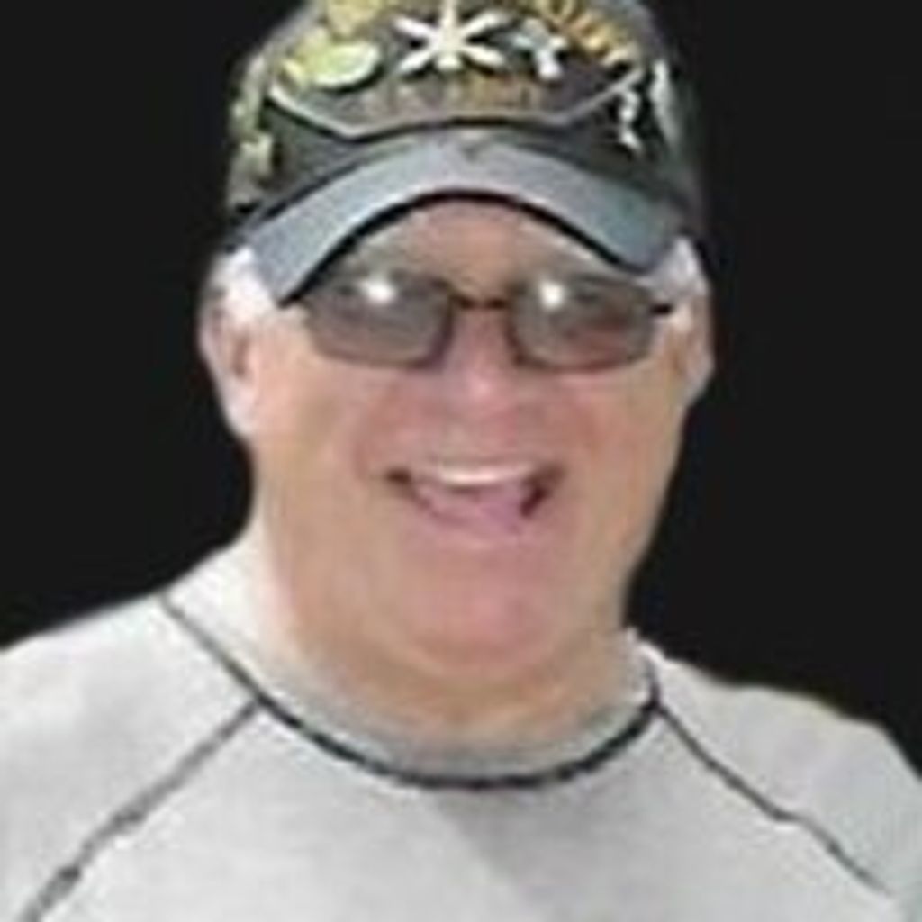 Duane Gettler