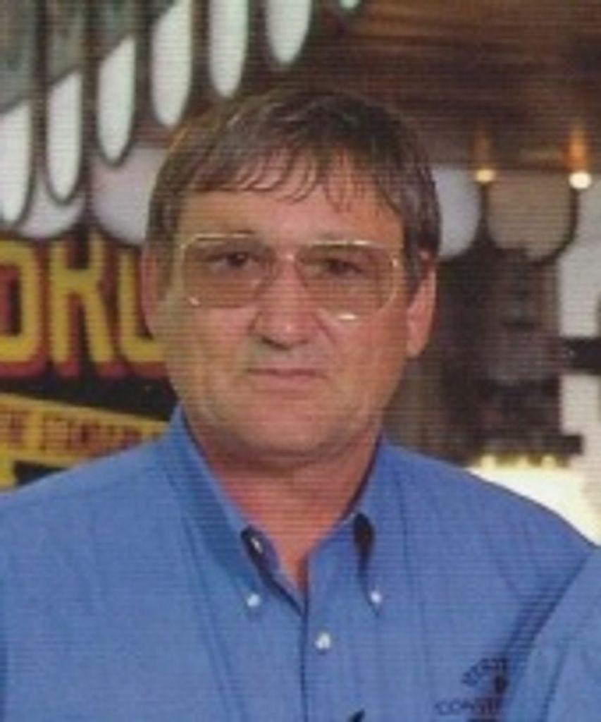 Phil Longan Profile Photo