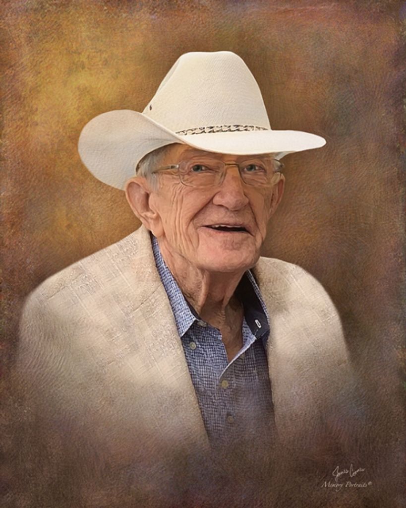 Bob Snow Profile Photo