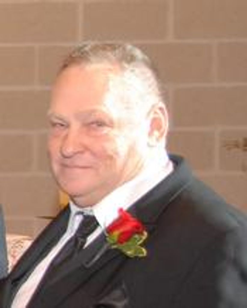 James E. Brenn