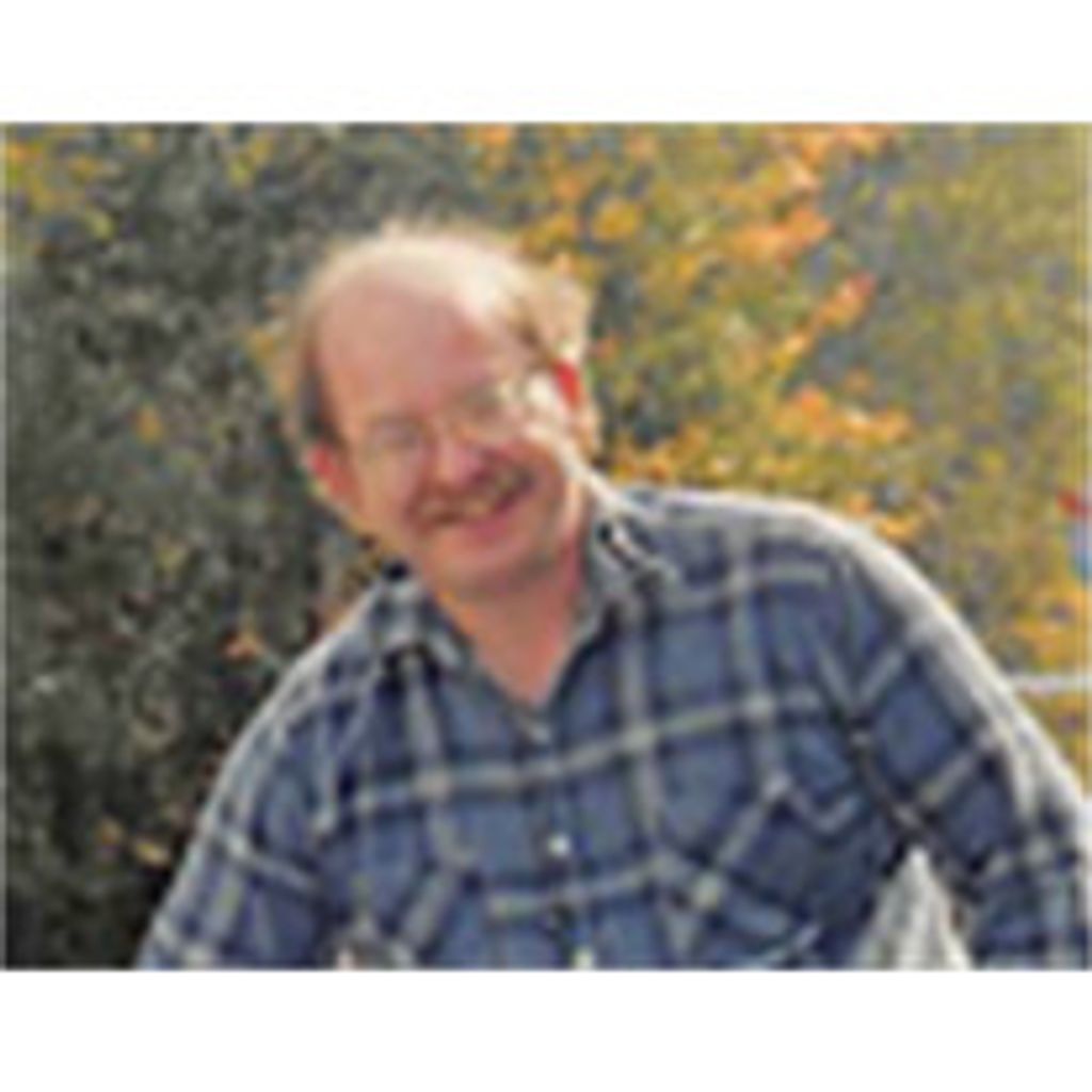 David C Montague