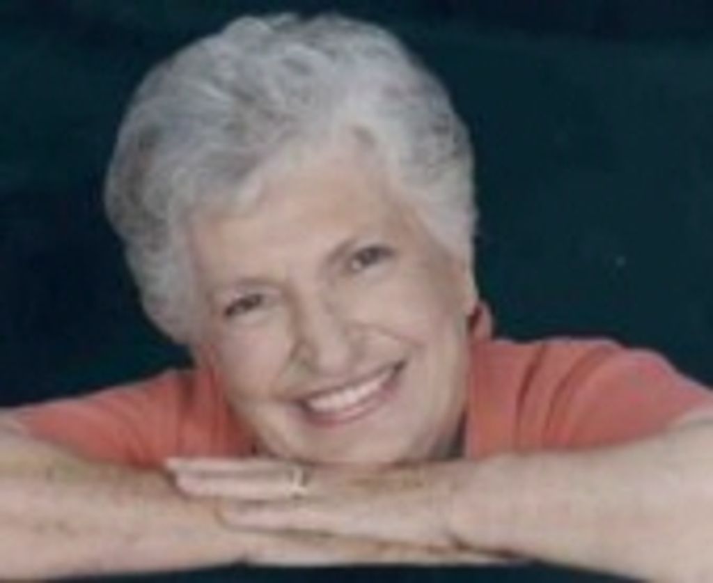Dolores D. Feldman