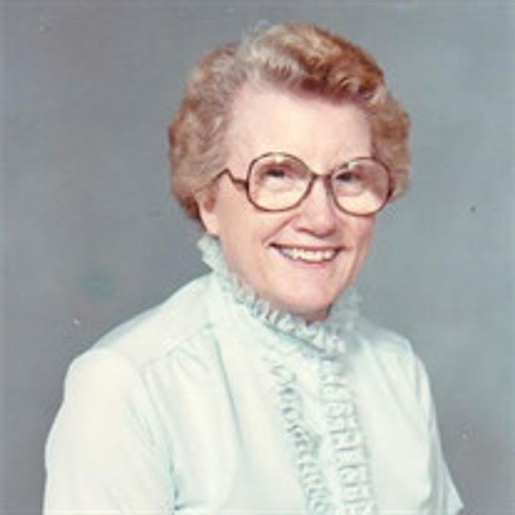 Tincie Oleta Stephens