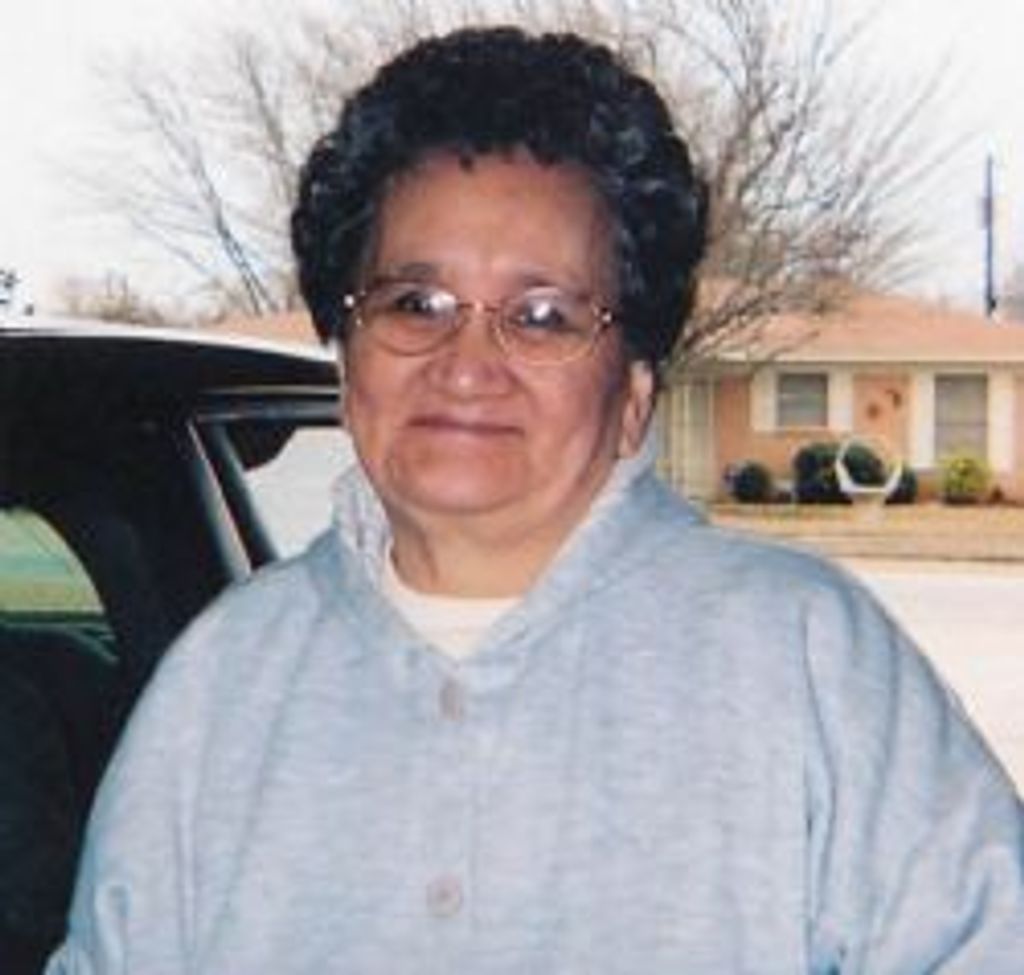Mitsuko Hall Profile Photo