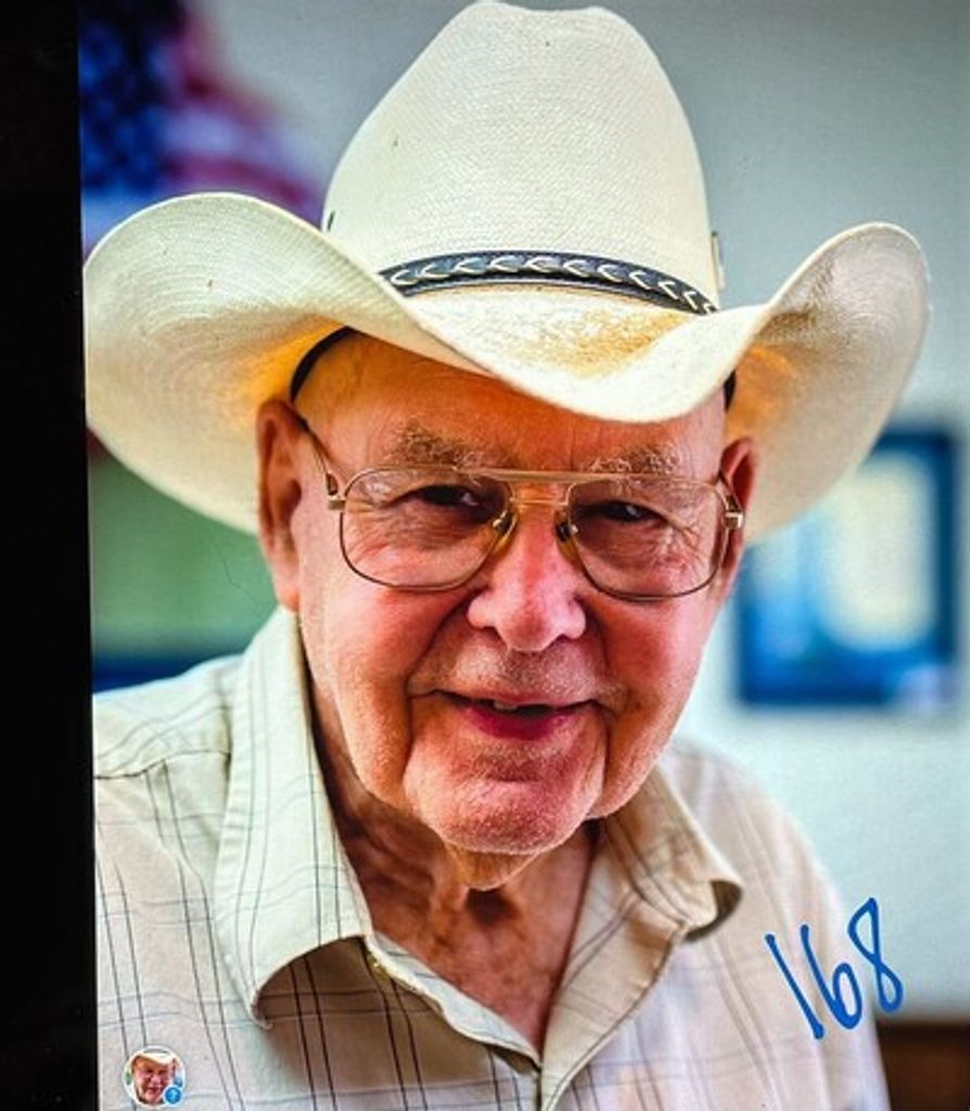 Bobby Vanhoy Profile Photo