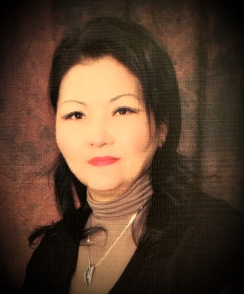 Narantuya Purevdorj Profile Photo