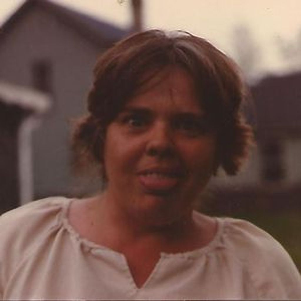 Elaine M. Ferneau Profile Photo