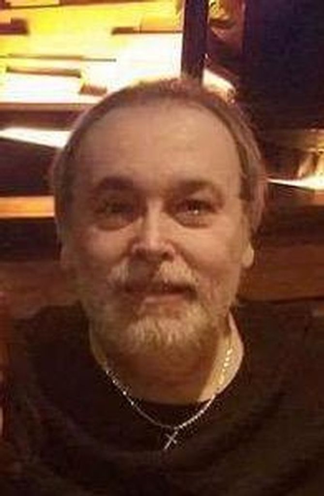Nestor R. Wynnychenko Profile Photo