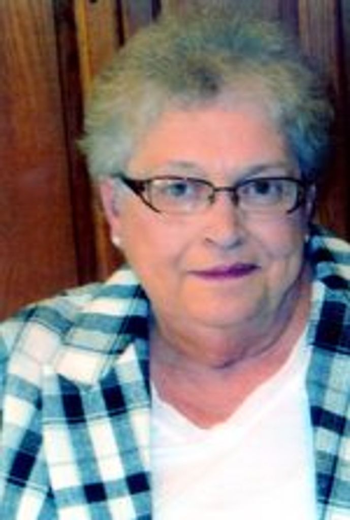 Marcella R. (Huls)  Burnham