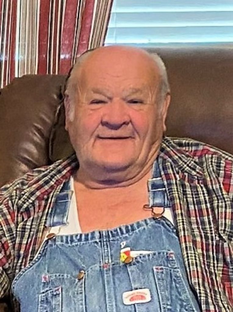 James Junior Lowe, Sr. Profile Photo