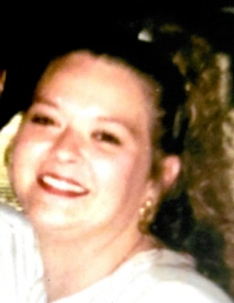 Michelle  M. "Shell" (Mercer) Annas