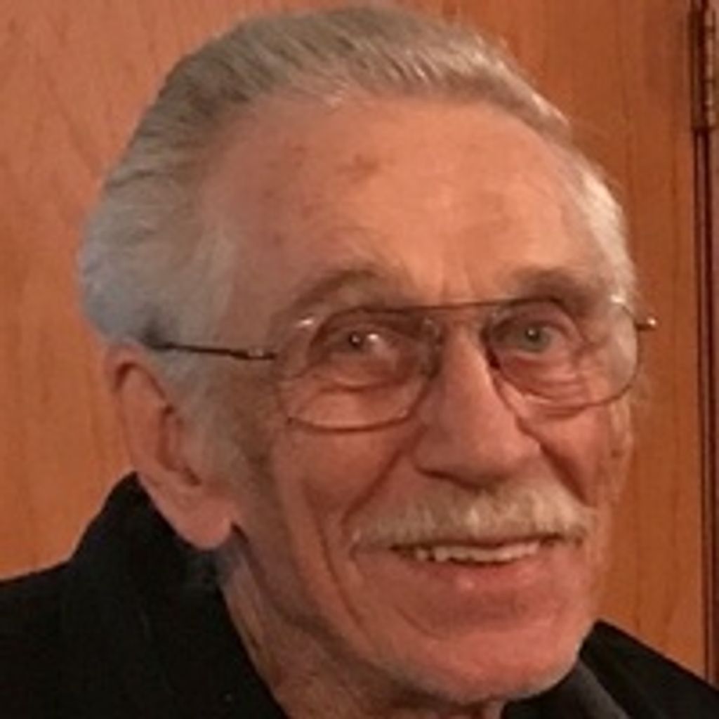 Dale Carl Luepke Sr. Profile Photo