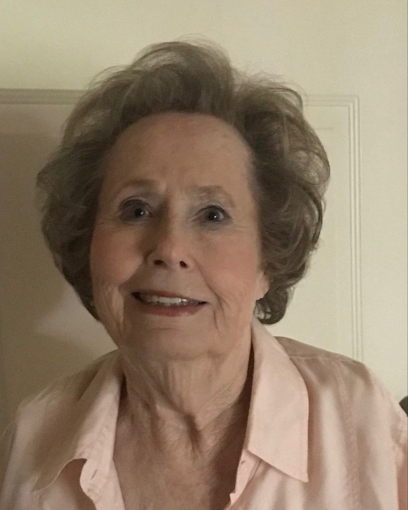 Joann Myers Profile Photo