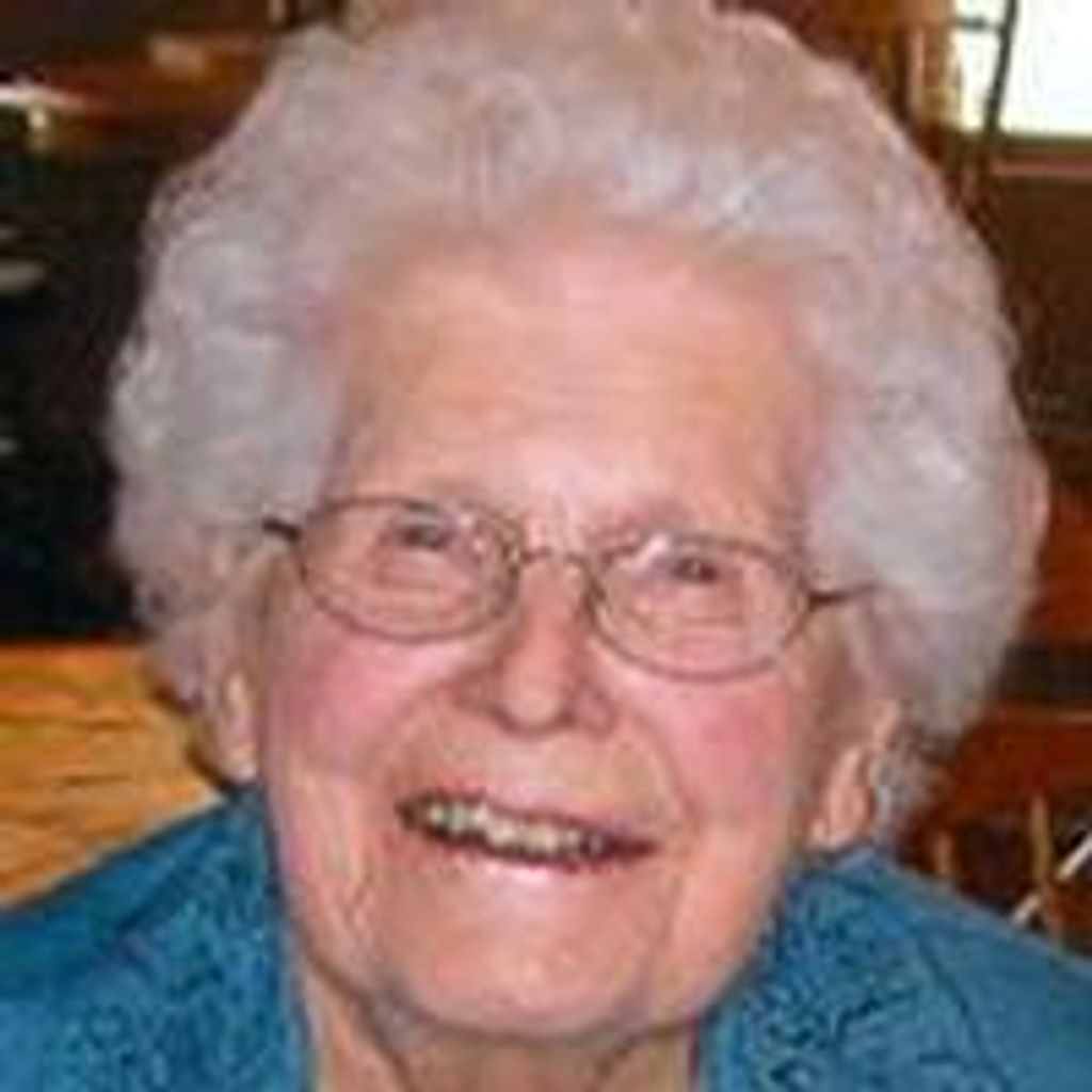 Helen Whitney
