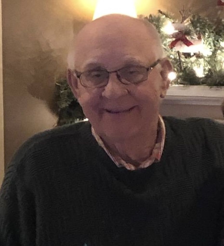 Bobby Wayne Slagle Profile Photo
