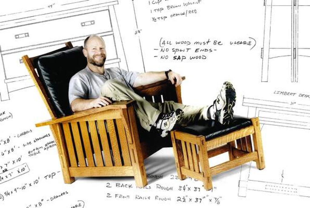 Jon Wayne Francis Profile Photo