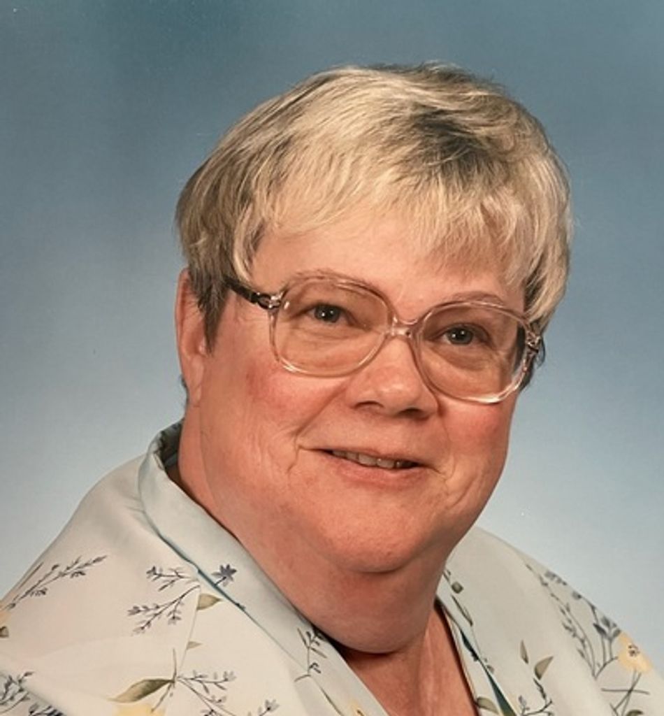 Conita Pinkerton Profile Photo