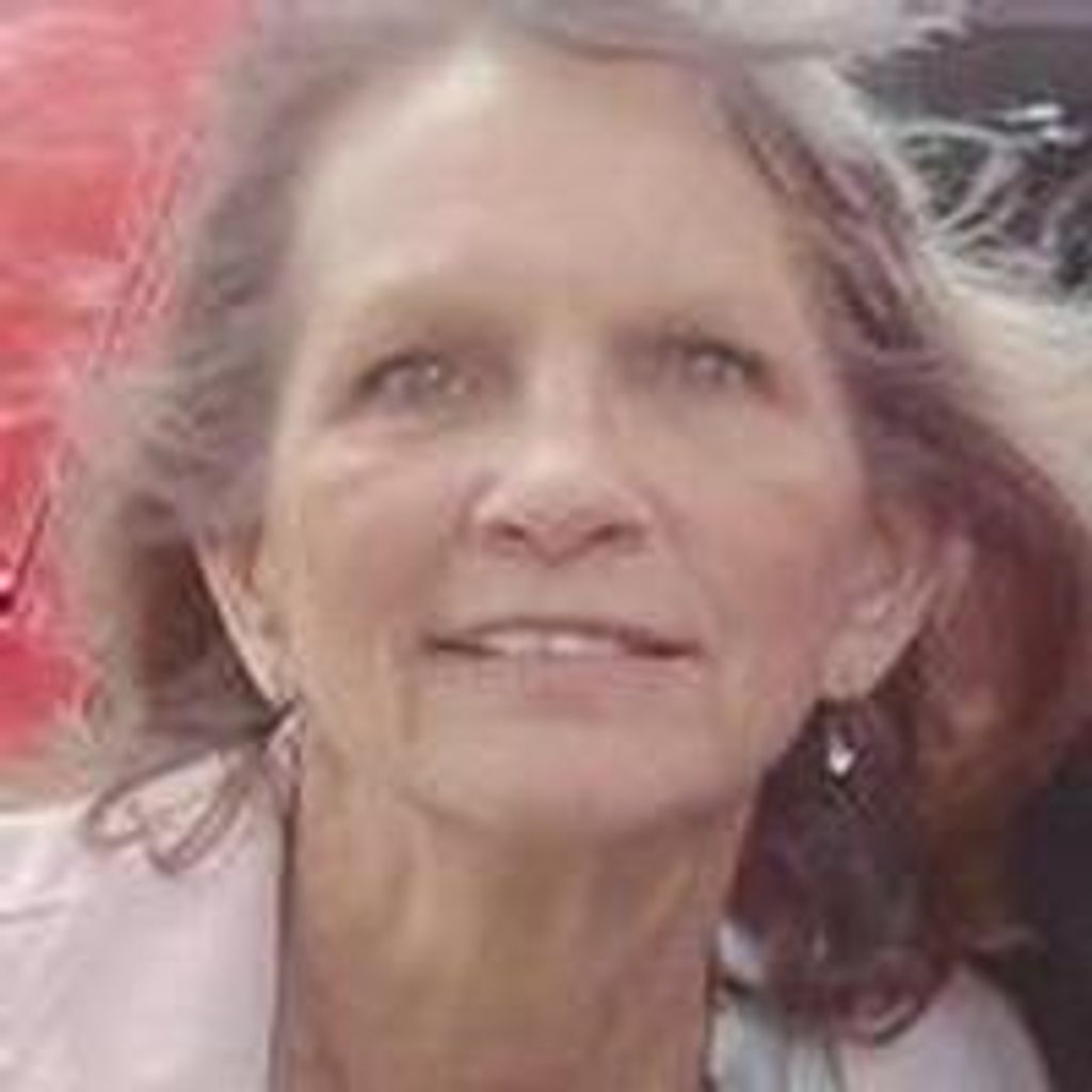 Mary L Campbell
