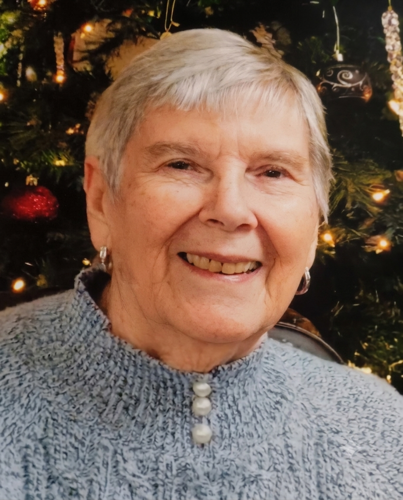 Janet Janice Melvin Profile Photo