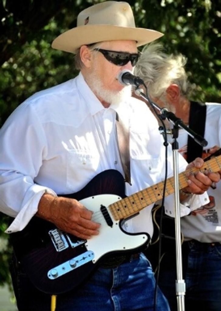 Nick Cooper Profile Photo