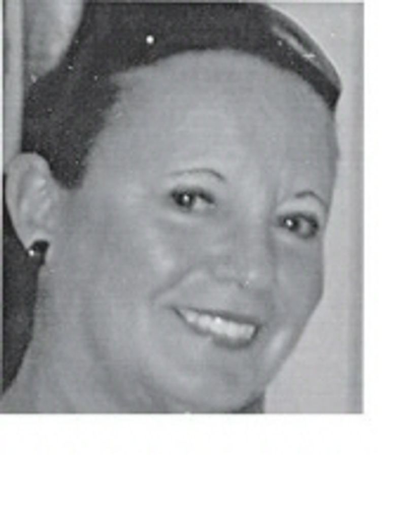Susan J. Keller