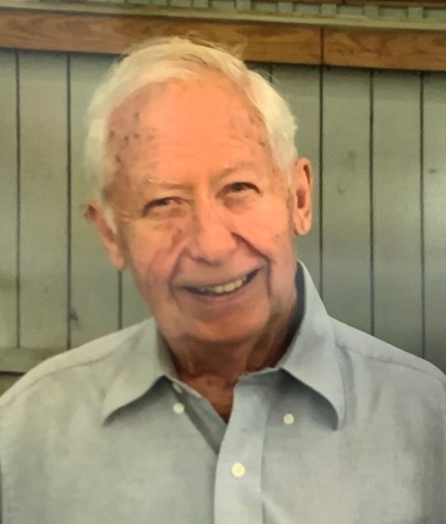 Frank Raymond Fageol, Ii