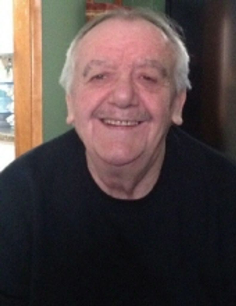 Michael H. Doll