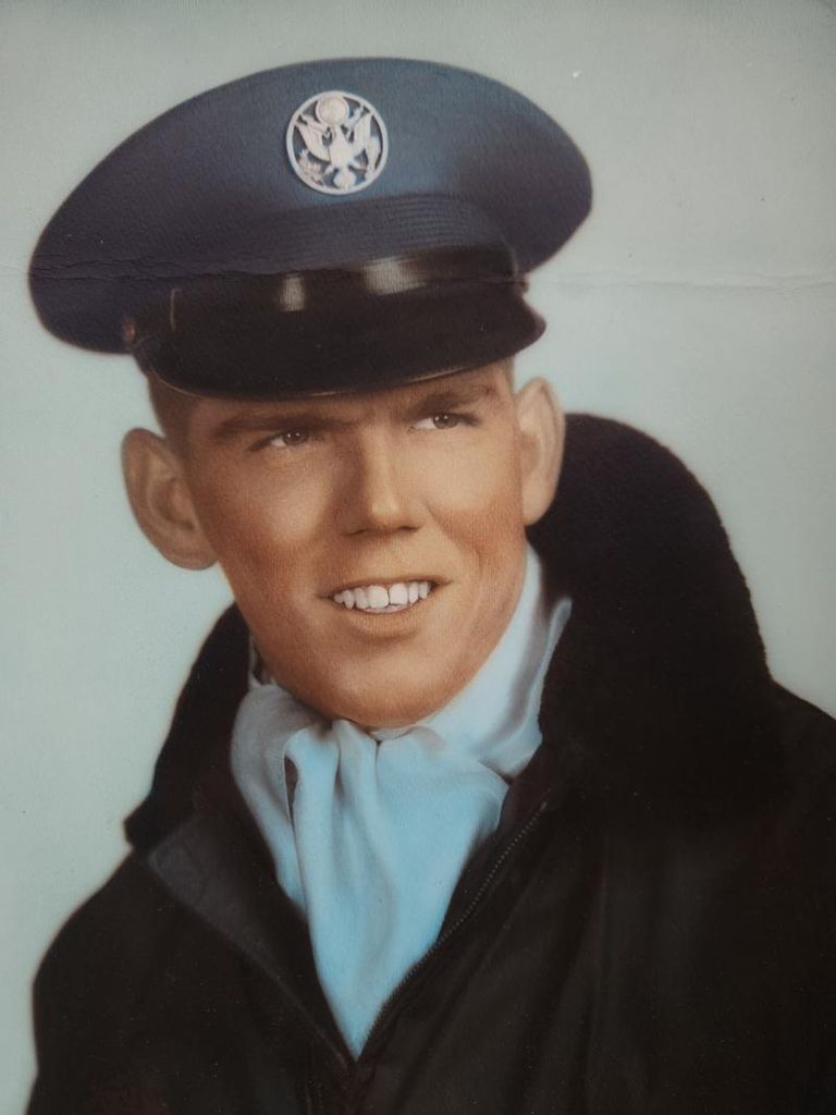 John Robert Koval Profile Photo