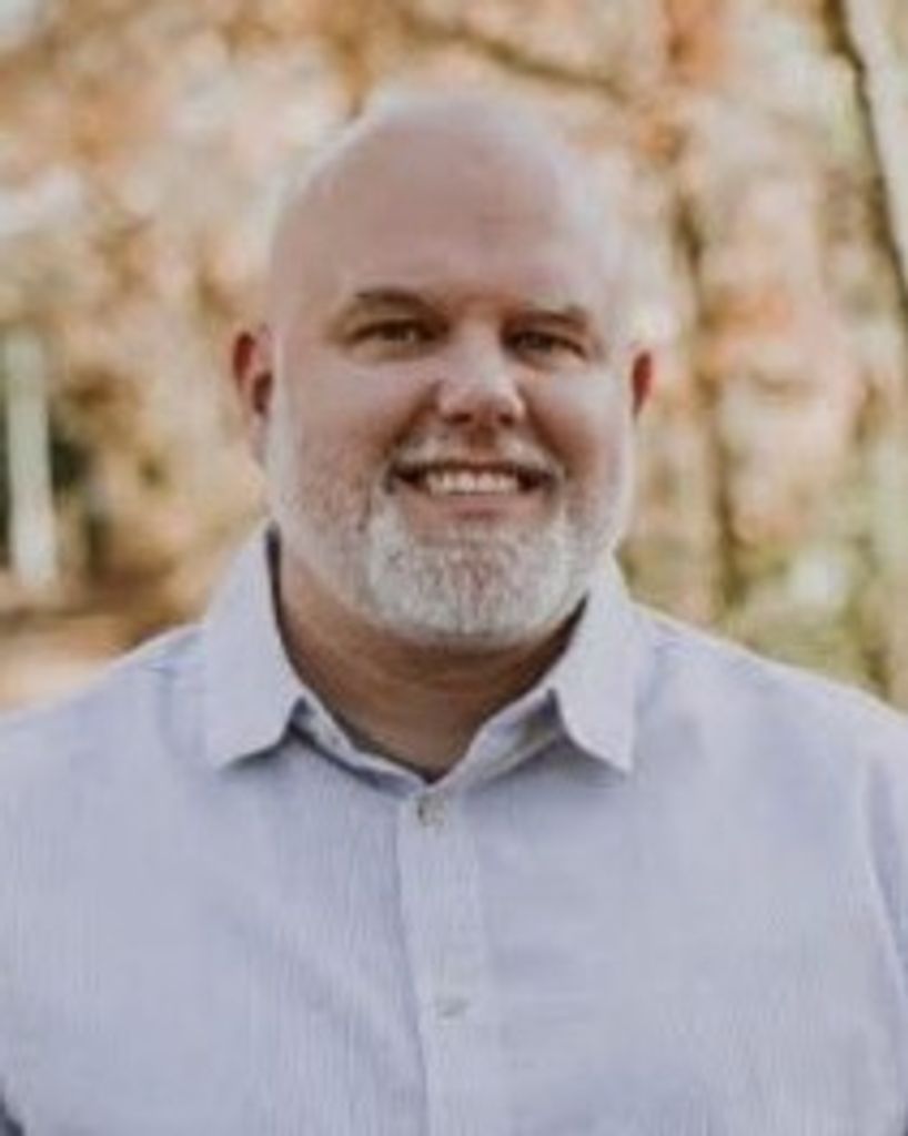 Gordon Raymond Fields III Profile Photo
