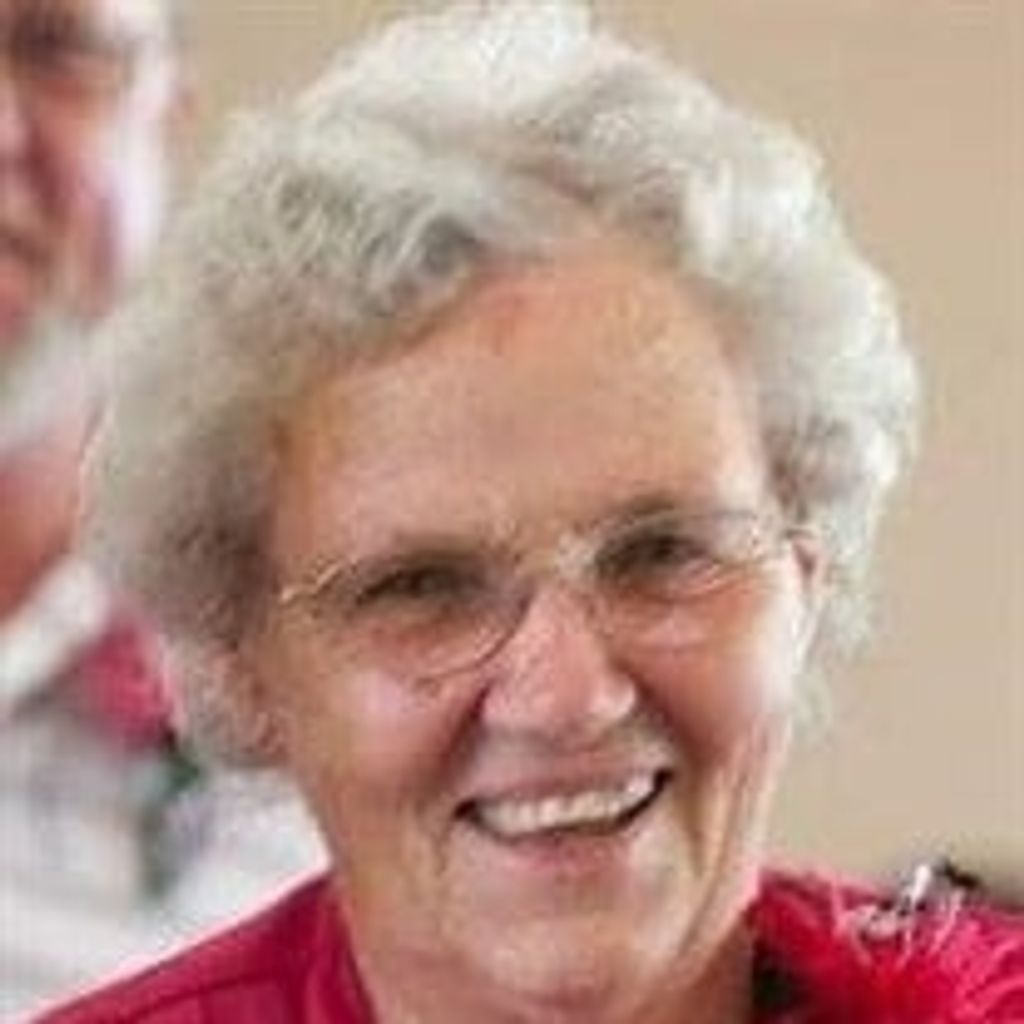 Rosalie A. Ringleman