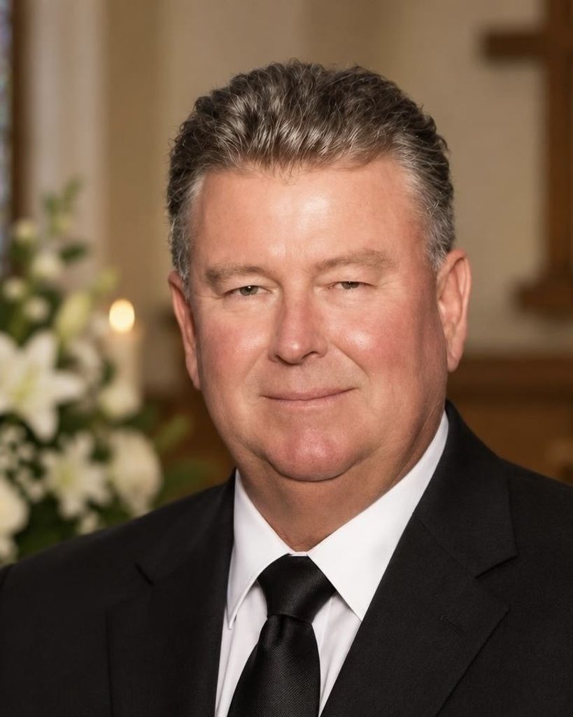 Harold "Hal" Green Blaylock, Jr. Profile Photo