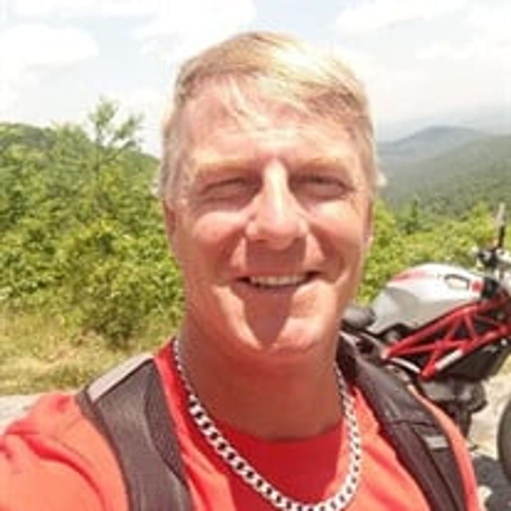 Jack T. Holley