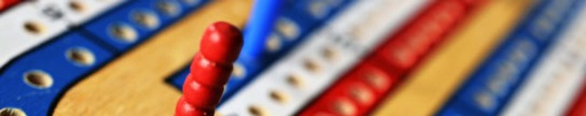 Cover for Darrell J. Sgrulloni's Obituary