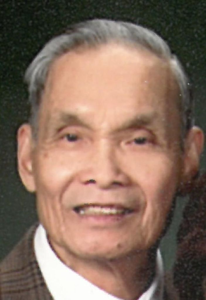 Vui Duc Pham Profile Photo