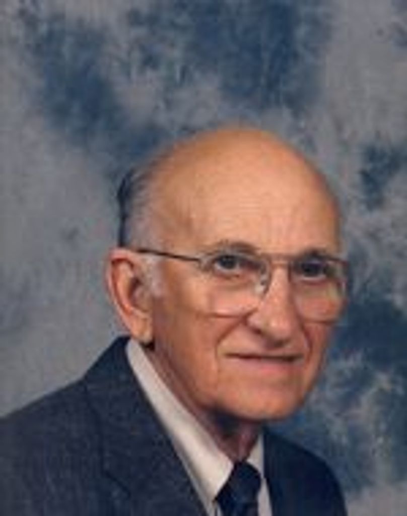 Carroll David Bratton