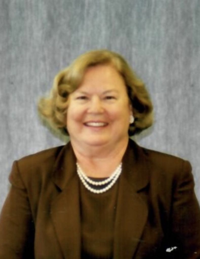 Beatrice "Bea" Zylstra Profile Photo