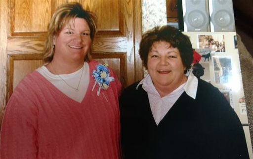 Bonita  Jean Callstrom photo gallery thumbnail 44 of 50