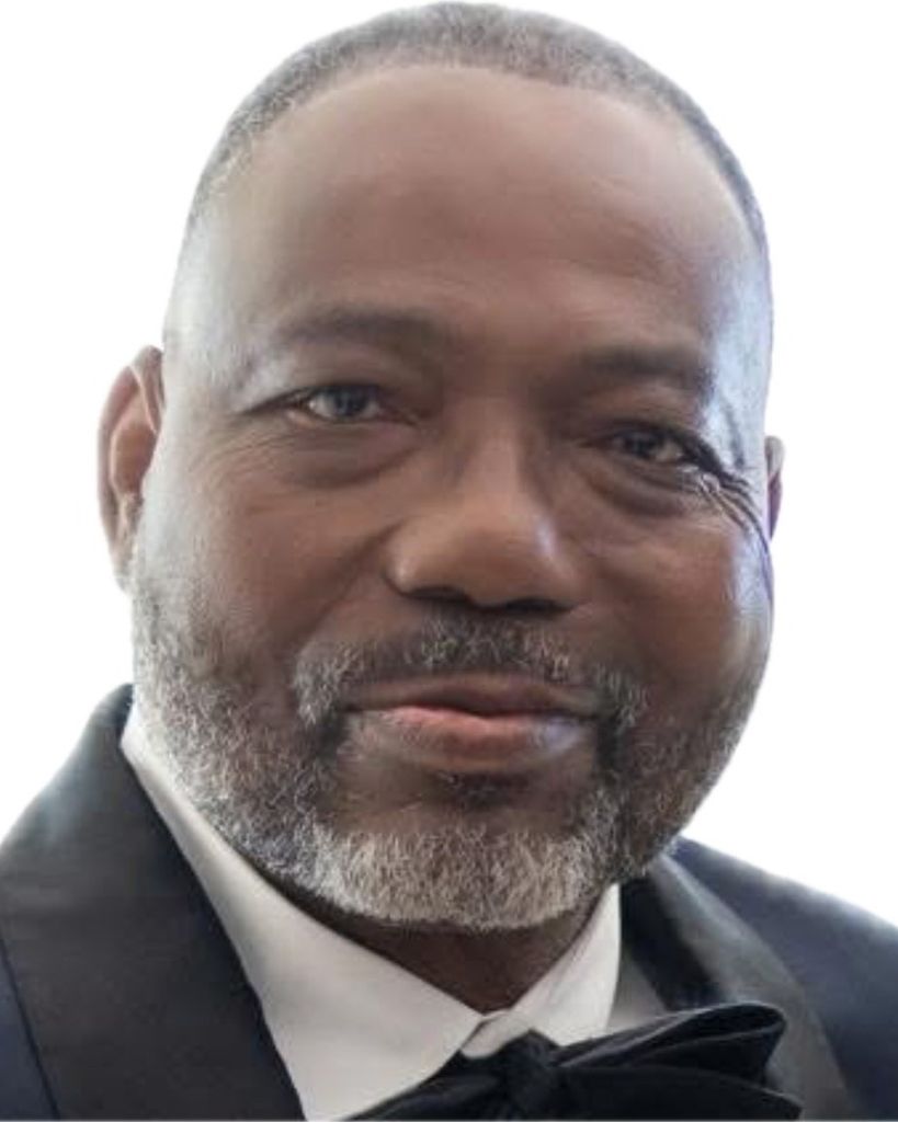 Harrison Chea Jiedueh Profile Photo