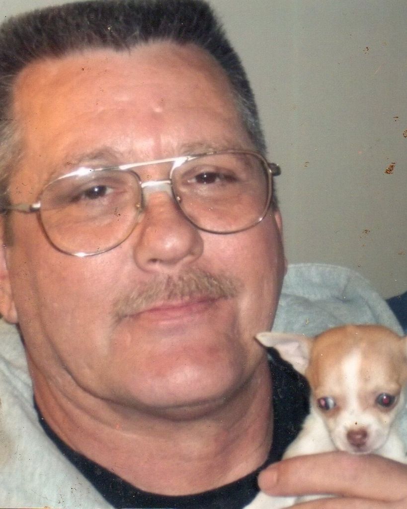 Bobbie Lee Lowe Profile Photo