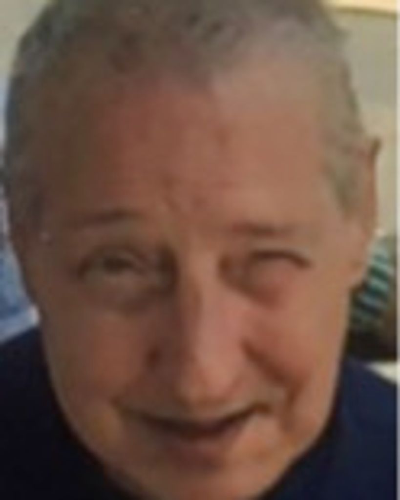 Kurt Jepson