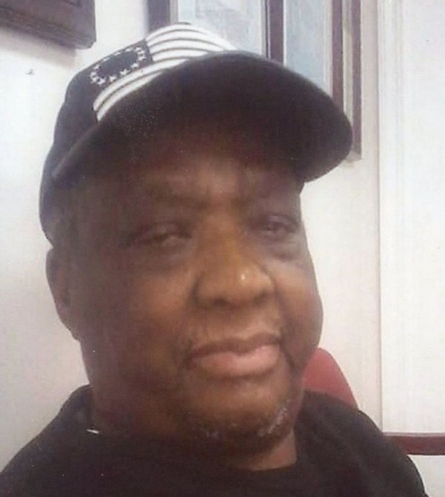 Lonnie Lieu Pulliam Profile Photo