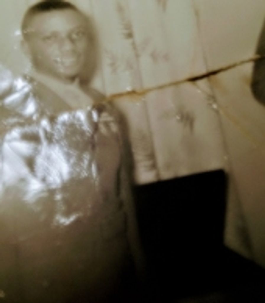 Kenneth  Coleman Johnson Profile Photo