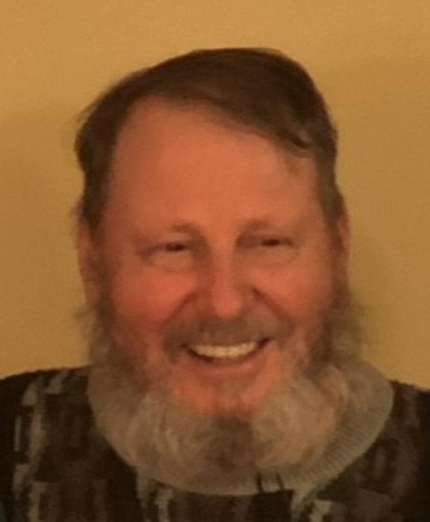 Joseph Edward Desrochers Jr. Profile Photo