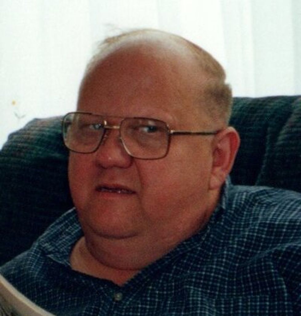 Anthony E. Bogawitch Profile Photo