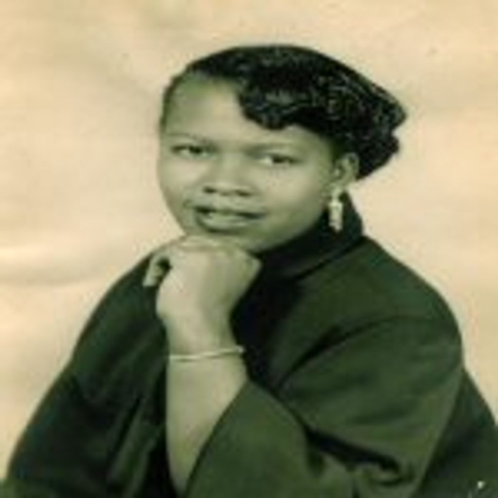 Beulah Mills